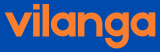 Vilanga Logo