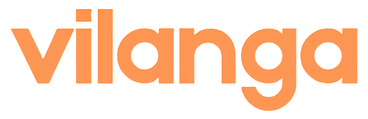 Vilanga